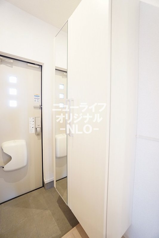 カノープス その他
