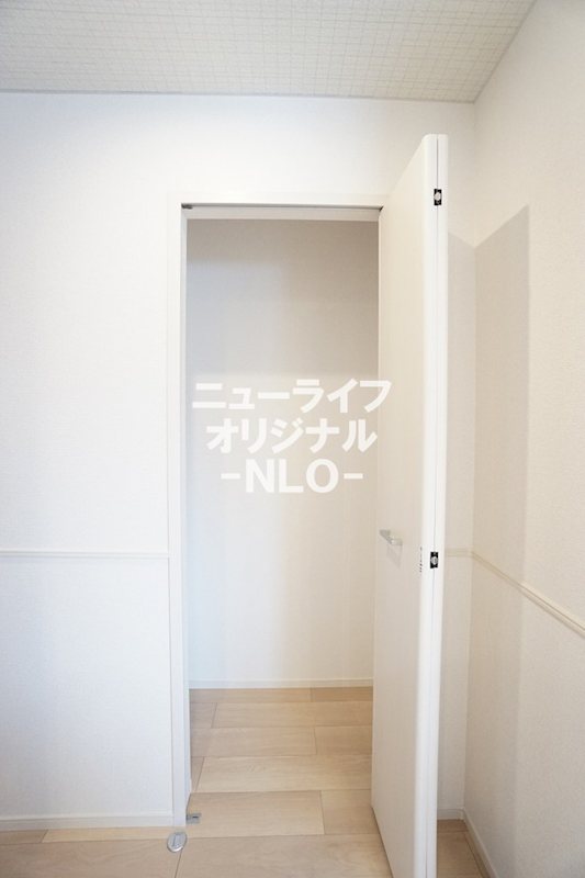 カノープス その他