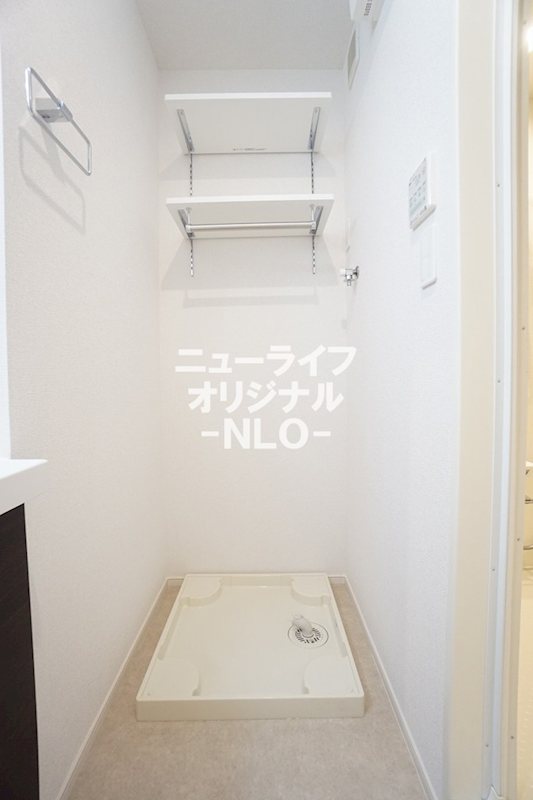 カノープス その他