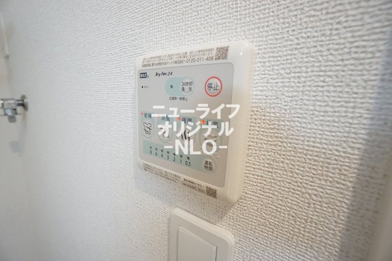 カノープス その他