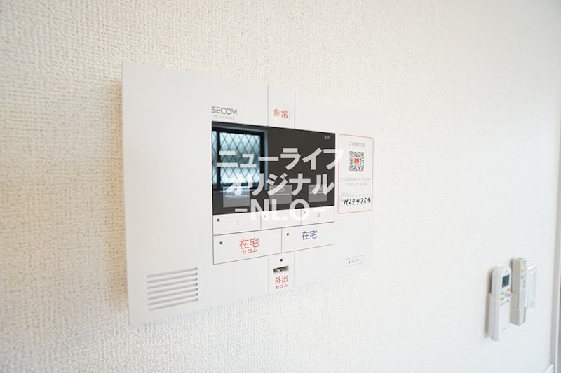 カノープス その他