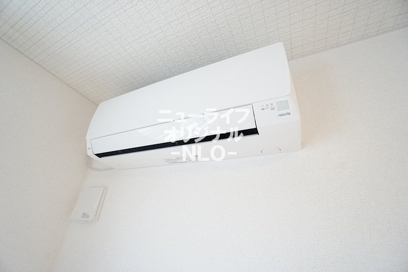 カノープス その他
