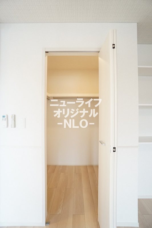 カノープス その他