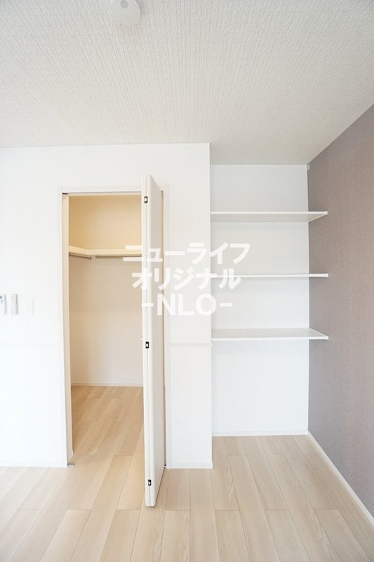 カノープス その他