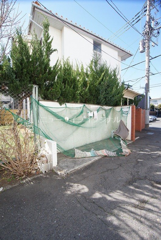ラフィーネ町田Ｂ館 その他