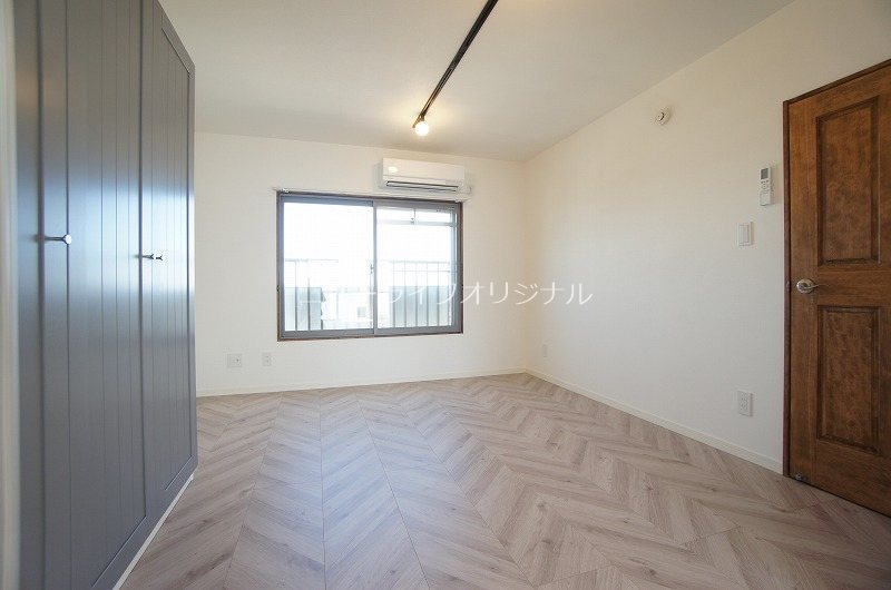 ラフィーネ町田Ｂ館 その他部屋・スペース