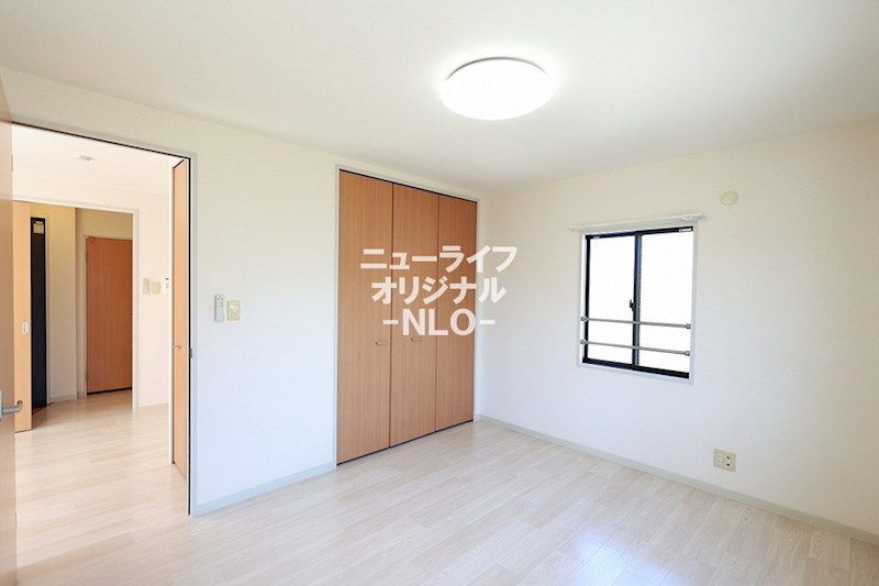ロイヤルパレスⅠ号館 その他