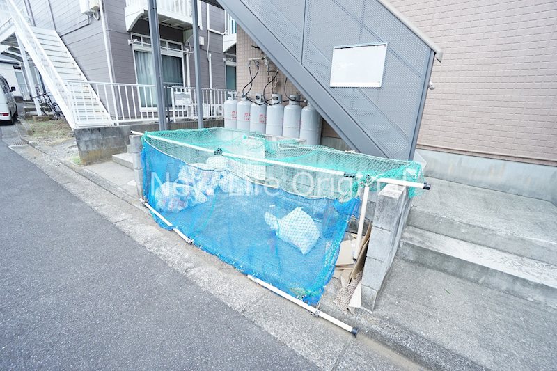 アルトヒルズ その他