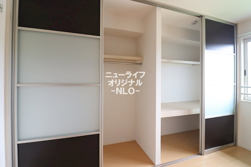 グランド　ソレーユ その他設備