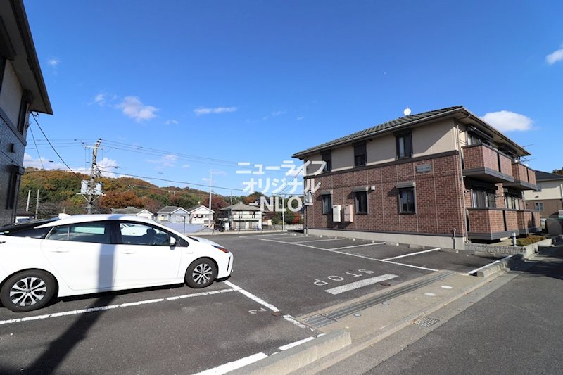 グランフォート　壱番館 その他