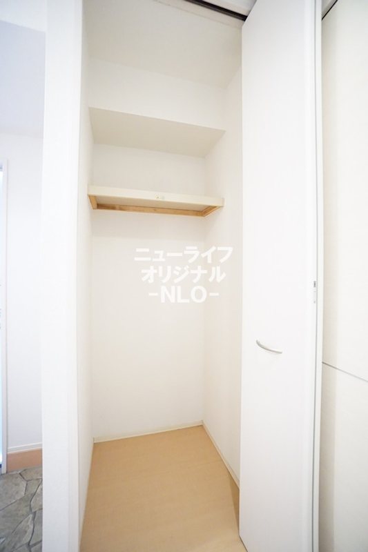 フェリシテ その他