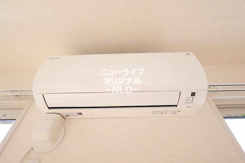 マ・メゾン その他