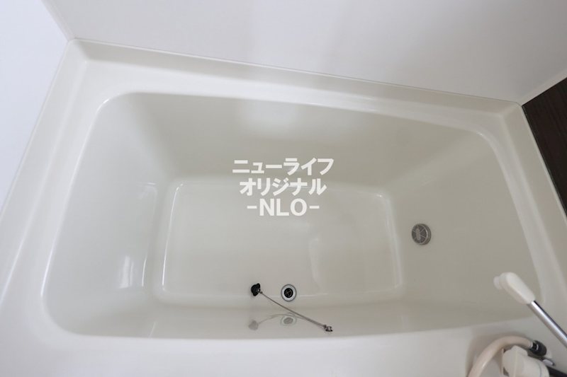 マ・メゾン その他
