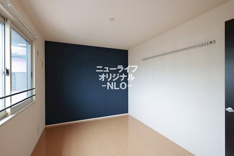 マ・メゾン その他