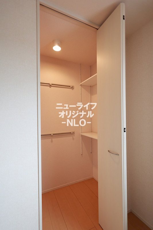 マ・メゾン その他
