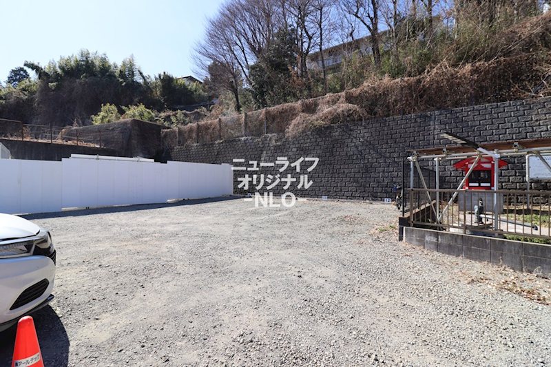 メゾンレポルディ その他