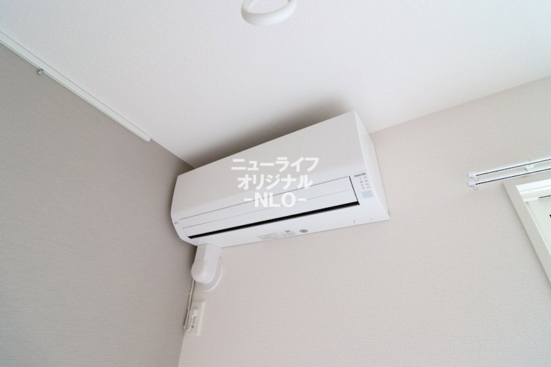 メゾンレポルディ その他