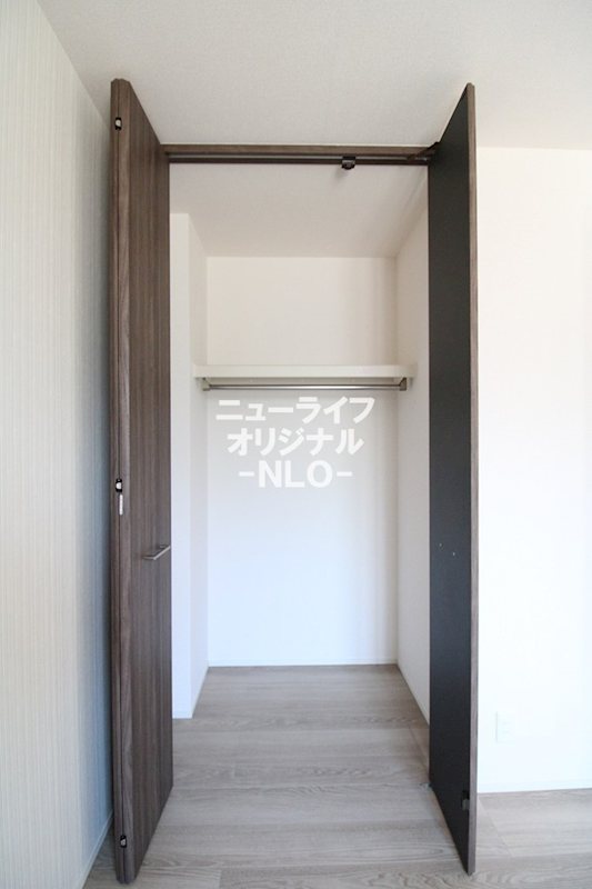 Charm高倉 その他
