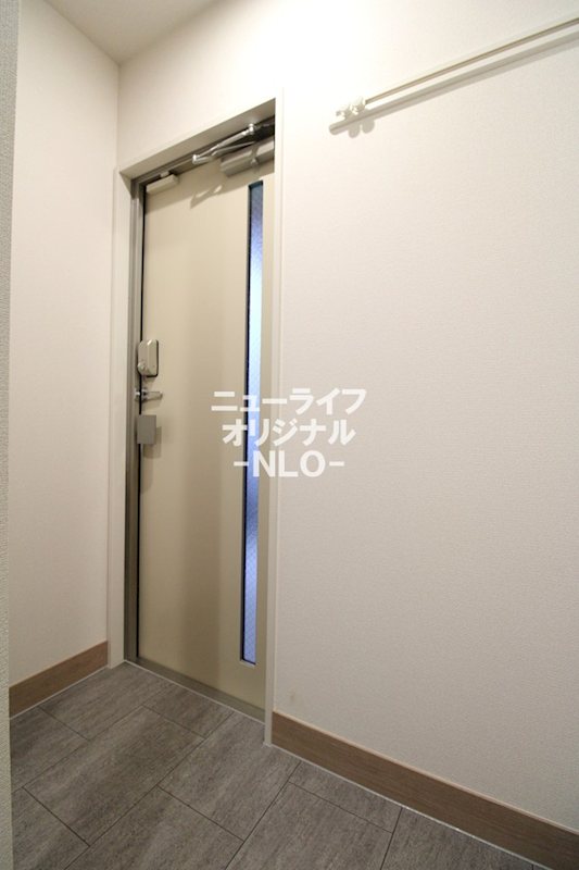 Charm高倉 その他