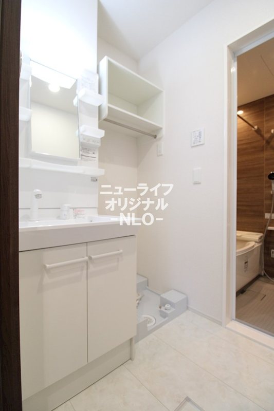 Charm高倉 その他
