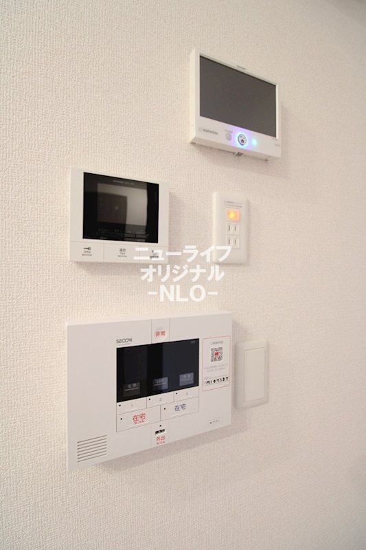 Charm高倉 その他
