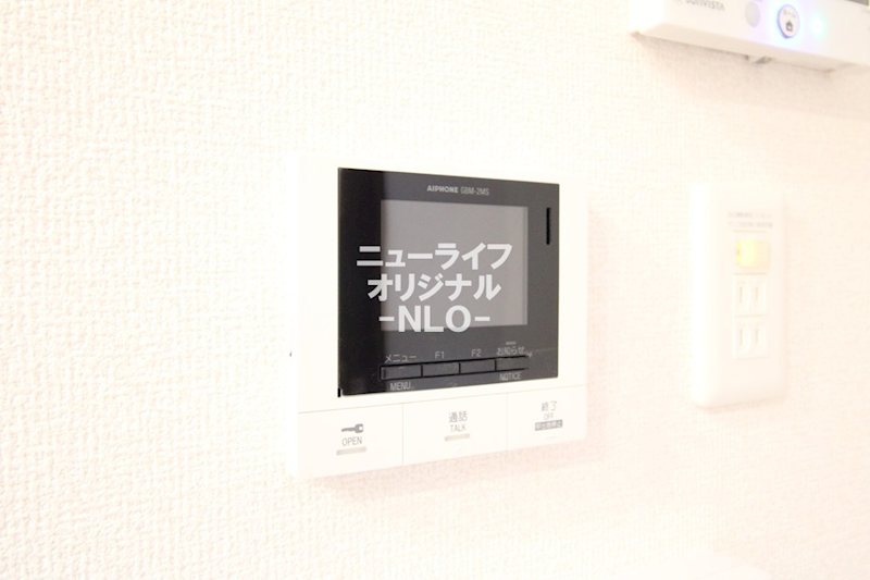 Charm高倉 その他