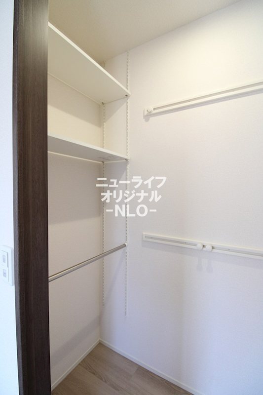 Charm高倉 その他