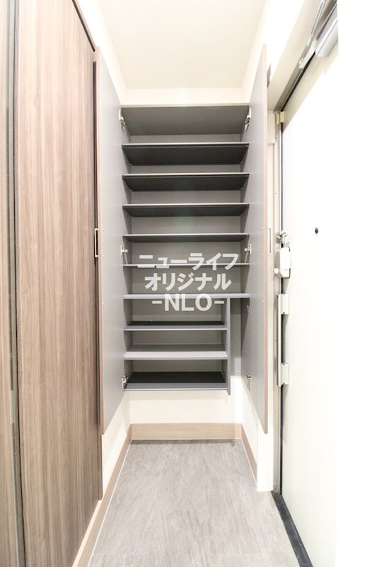 アンスリウム湘南台 その他