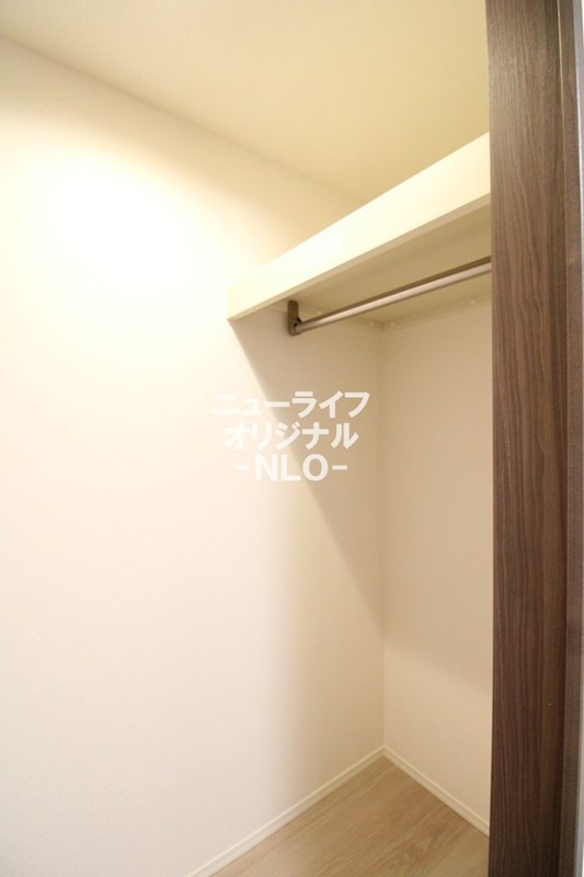 シンビジウム湘南台 その他