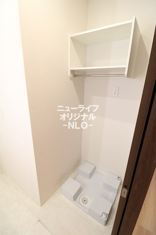 シンビジウム湘南台 その他