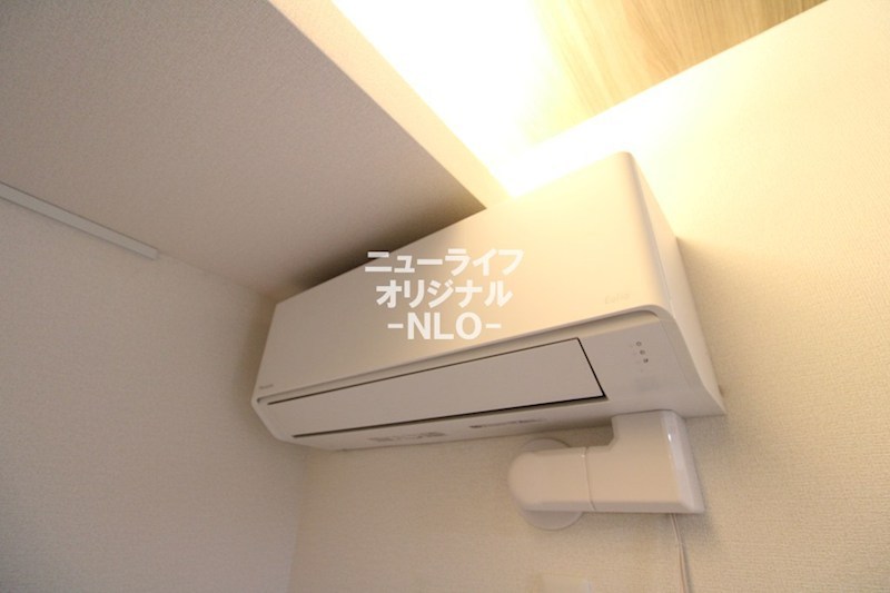 シンビジウム湘南台 その他