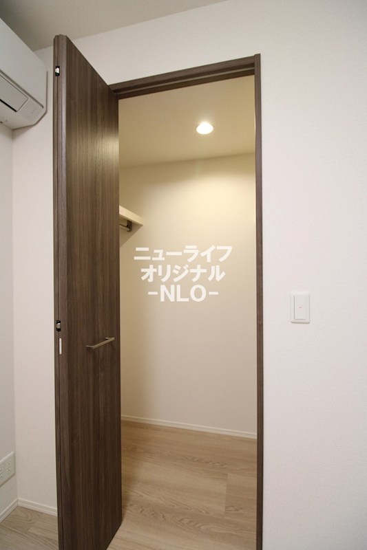 シンビジウム湘南台 その他