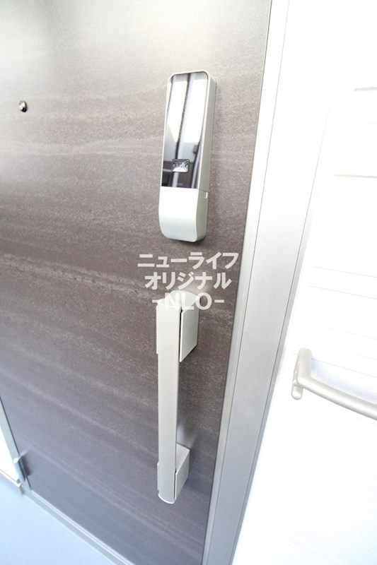 シンビジウム湘南台 その他