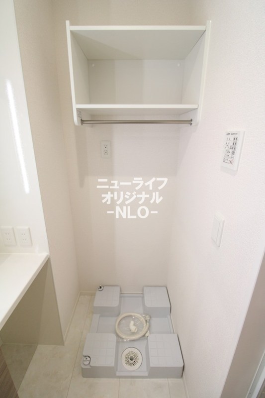 シンビジウム湘南台 その他
