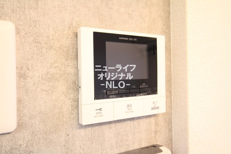 シンビジウム湘南台 その他