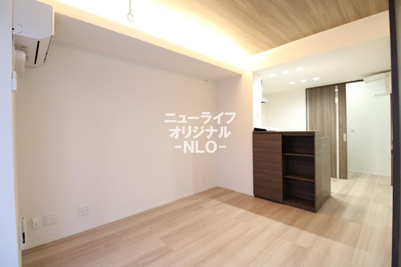 シンビジウム湘南台 その他