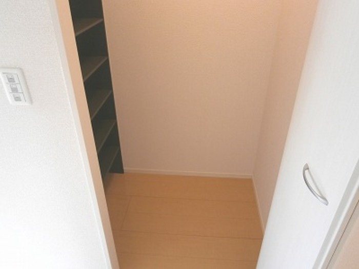 Ｋ・ｆｉｎｅｓ　Ａ棟 その他
