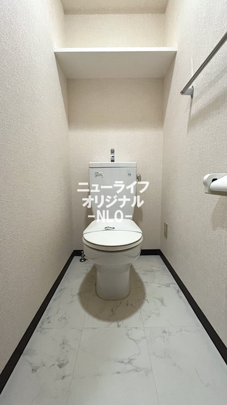 湘南ａｂｓⅠ トイレ