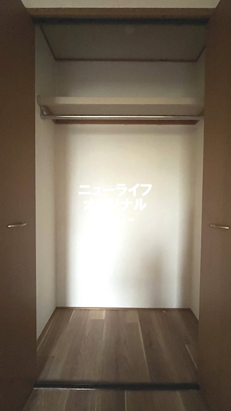 湘南ａｂｓⅠ 収納