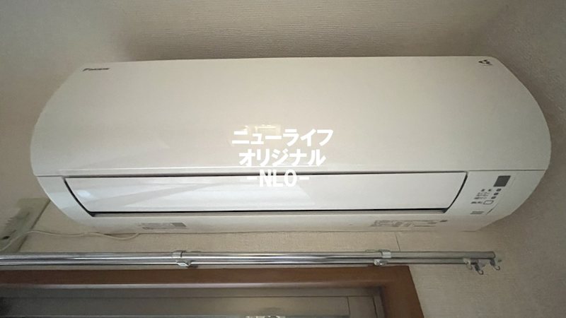 湘南ａｂｓⅠ その他設備