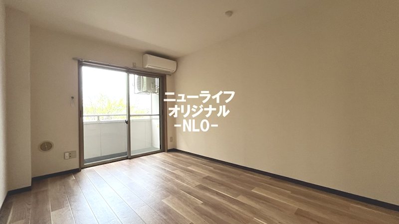 湘南ａｂｓⅠ その他