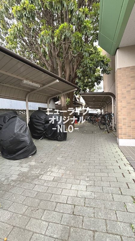 湘南ａｂｓⅠ その他共有部分