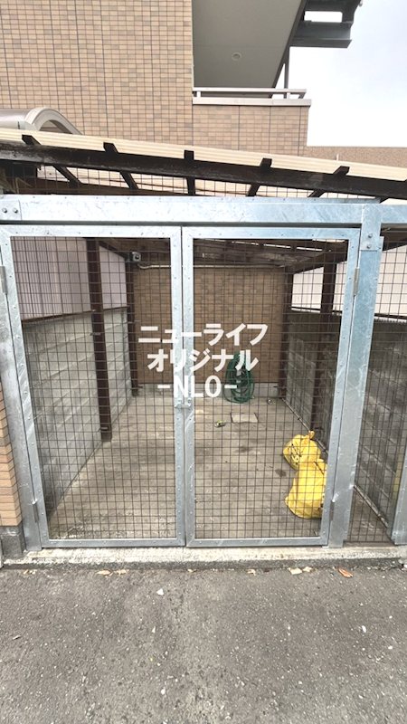 湘南ａｂｓⅠ その他