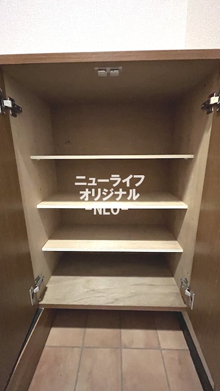 湘南ａｂｓⅠ その他