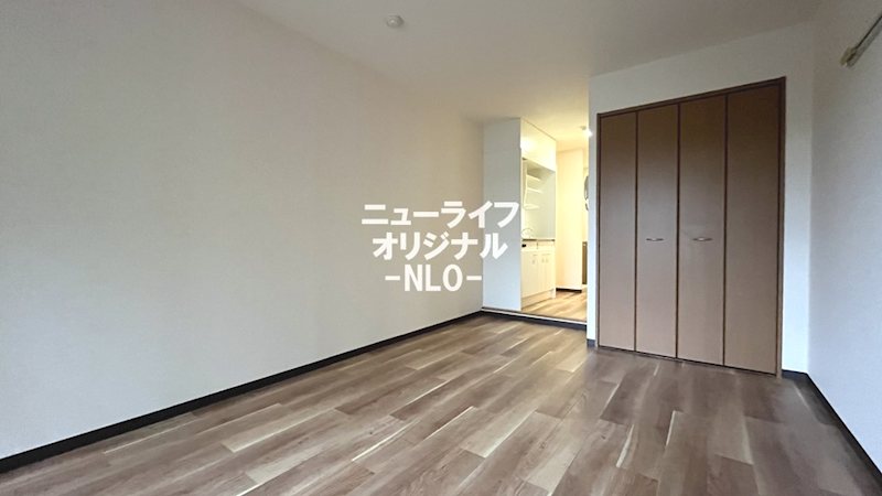 湘南ａｂｓⅠ その他