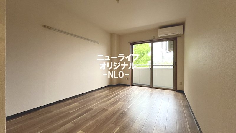 湘南ａｂｓⅠ リビング