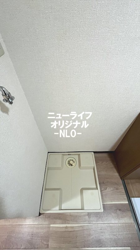湘南ａｂｓⅠ その他