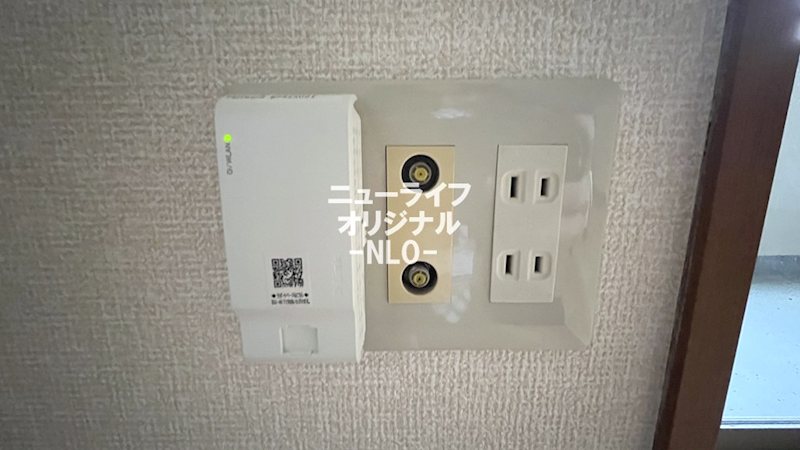 湘南ａｂｓⅠ その他