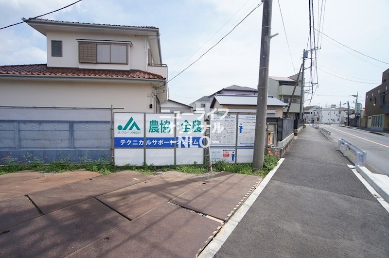 Ｕｐ　Ｄｒａｆｔ その他