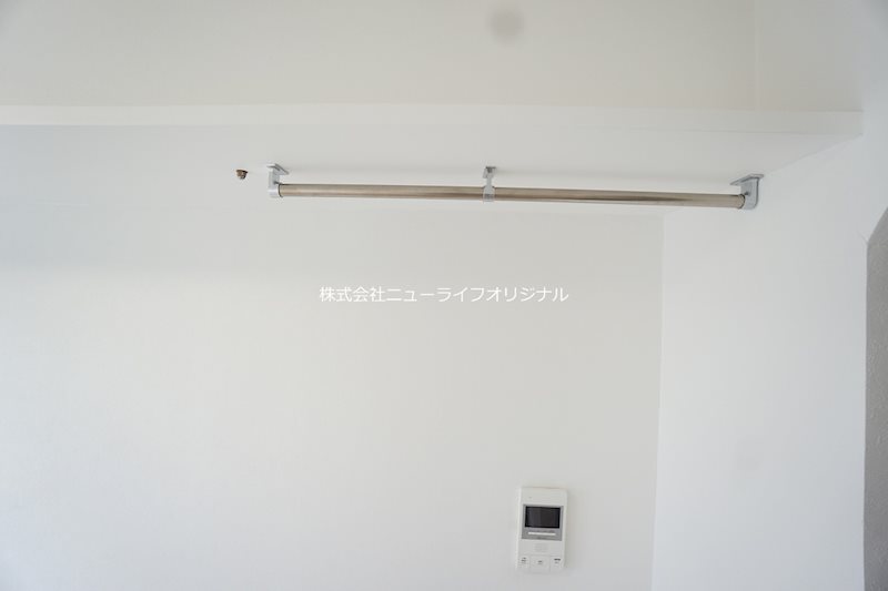 ユースピア本厚木 その他